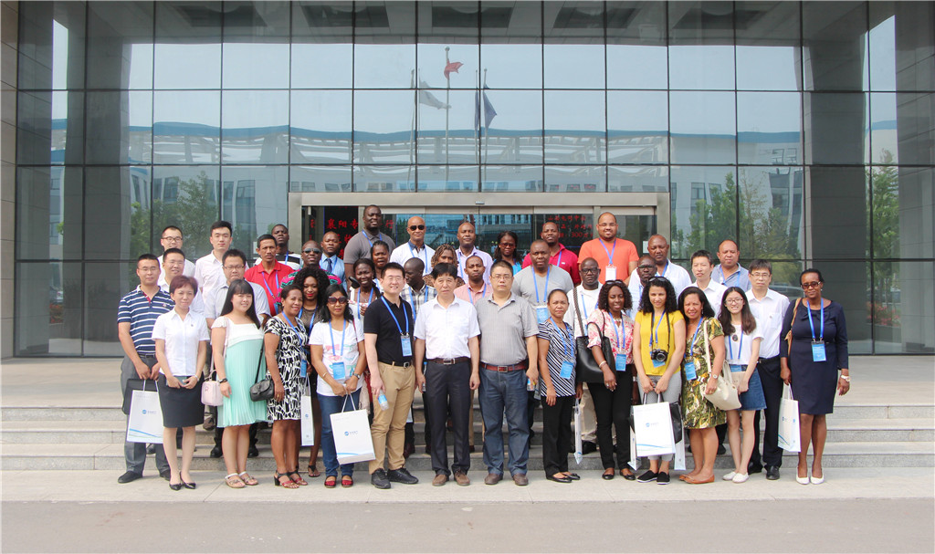 必发集团(股份)有限公司-官方网站