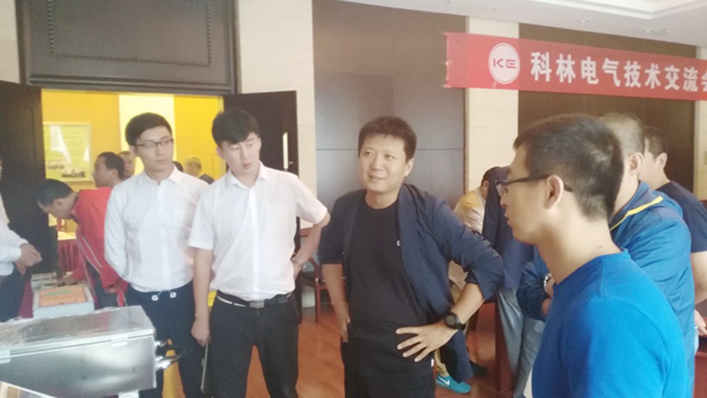 必发集团(股份)有限公司-官方网站