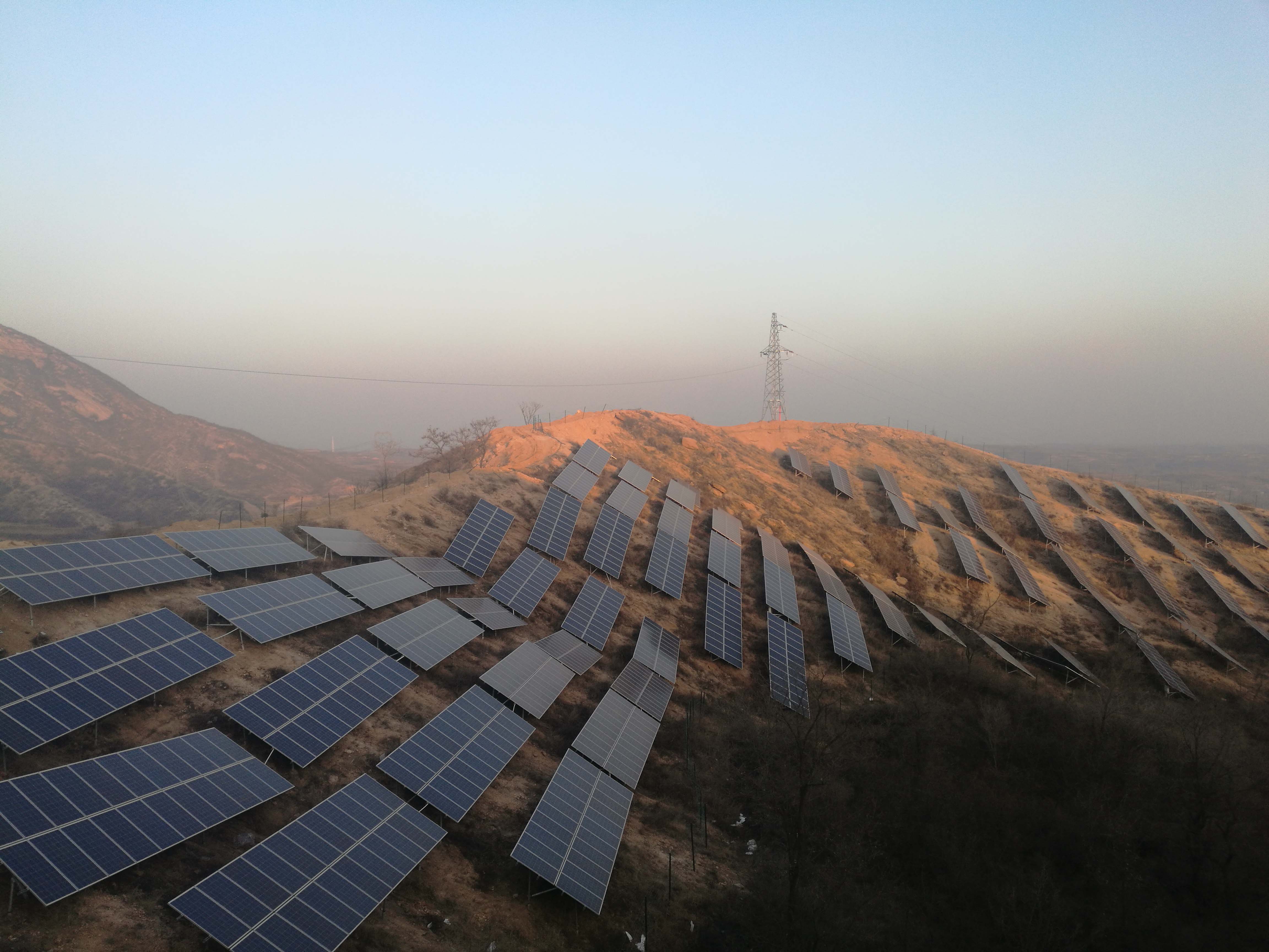 必发集团(股份)有限公司-官方网站