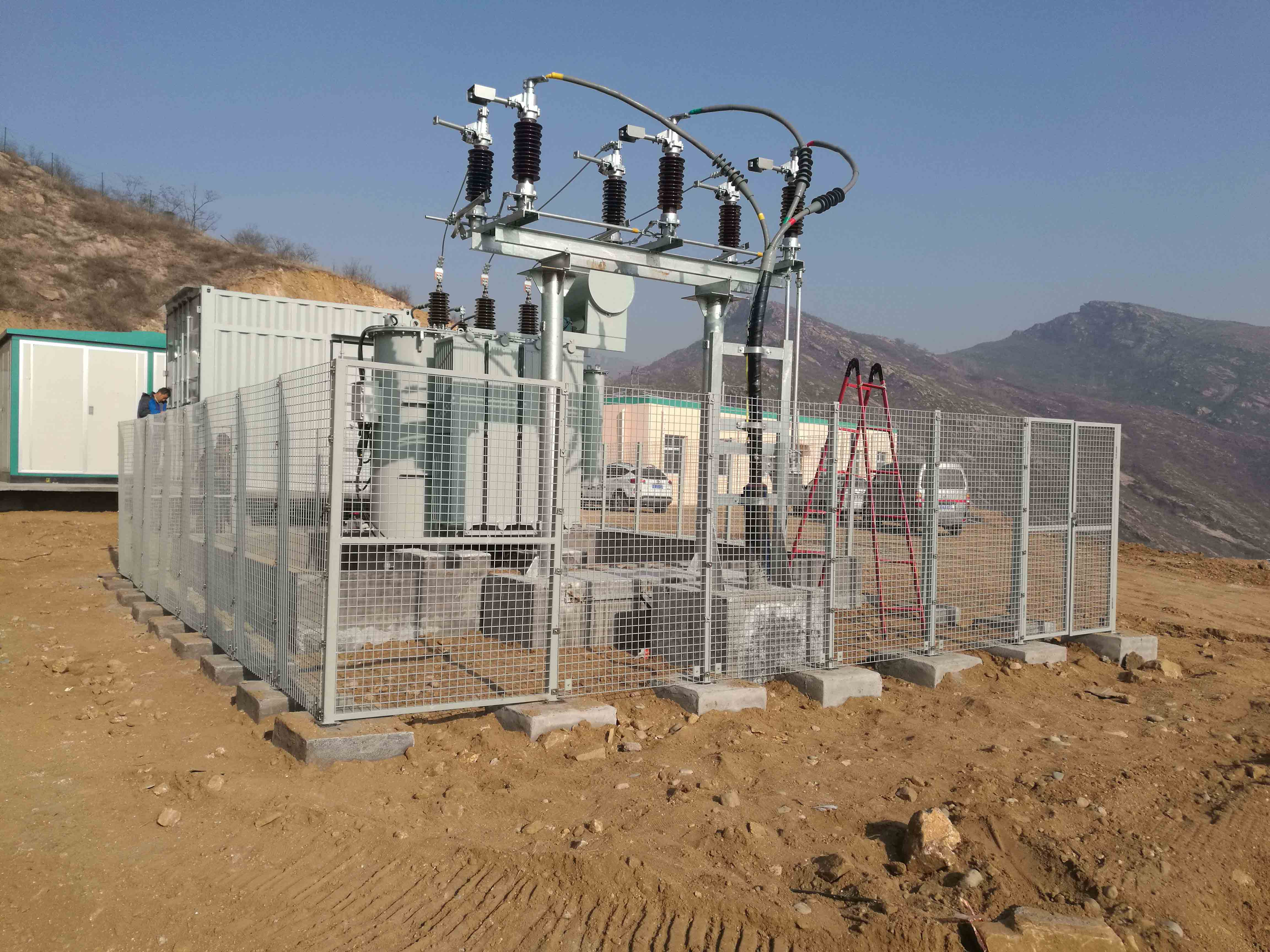 必发集团(股份)有限公司-官方网站