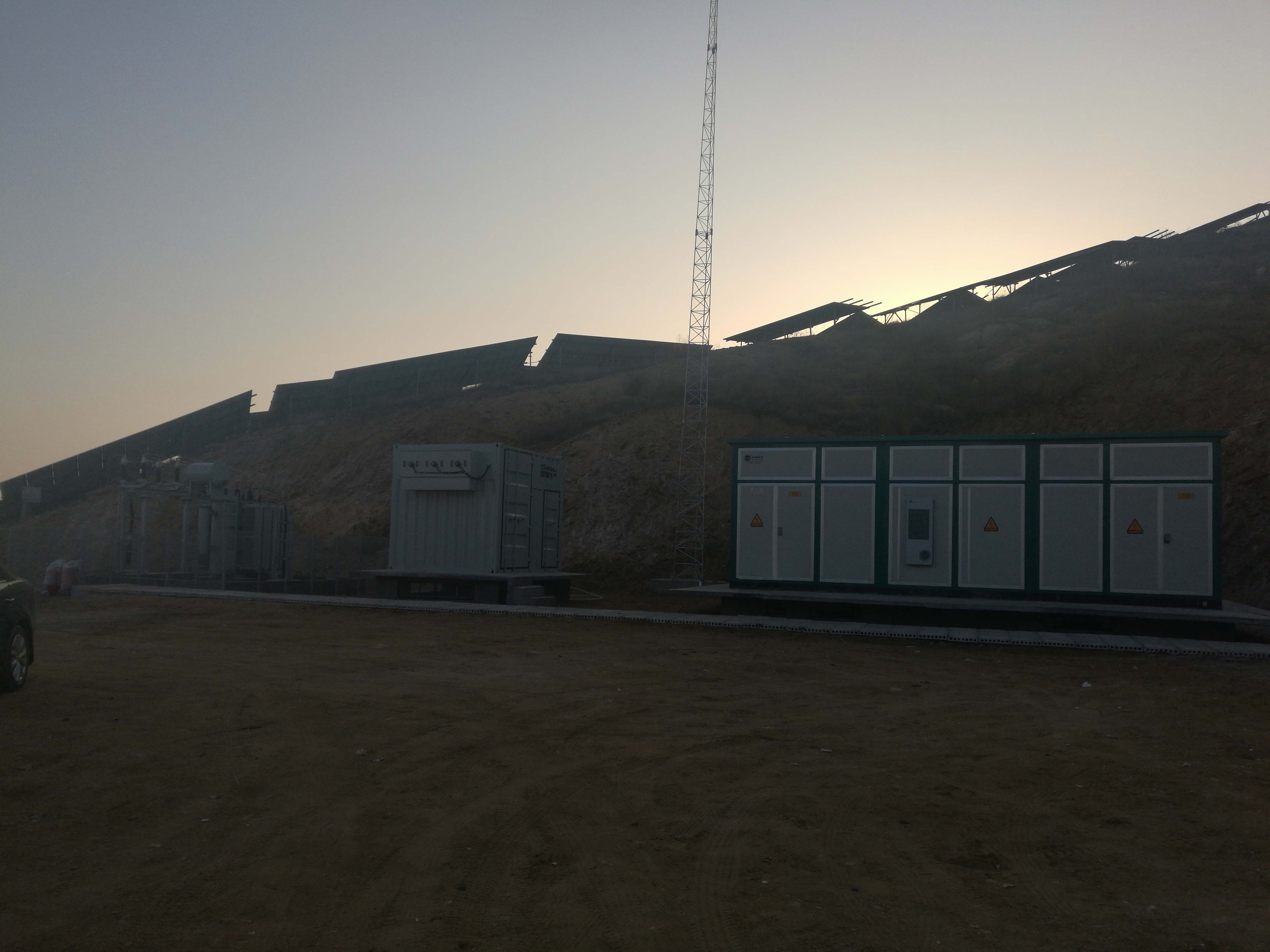 必发集团(股份)有限公司-官方网站