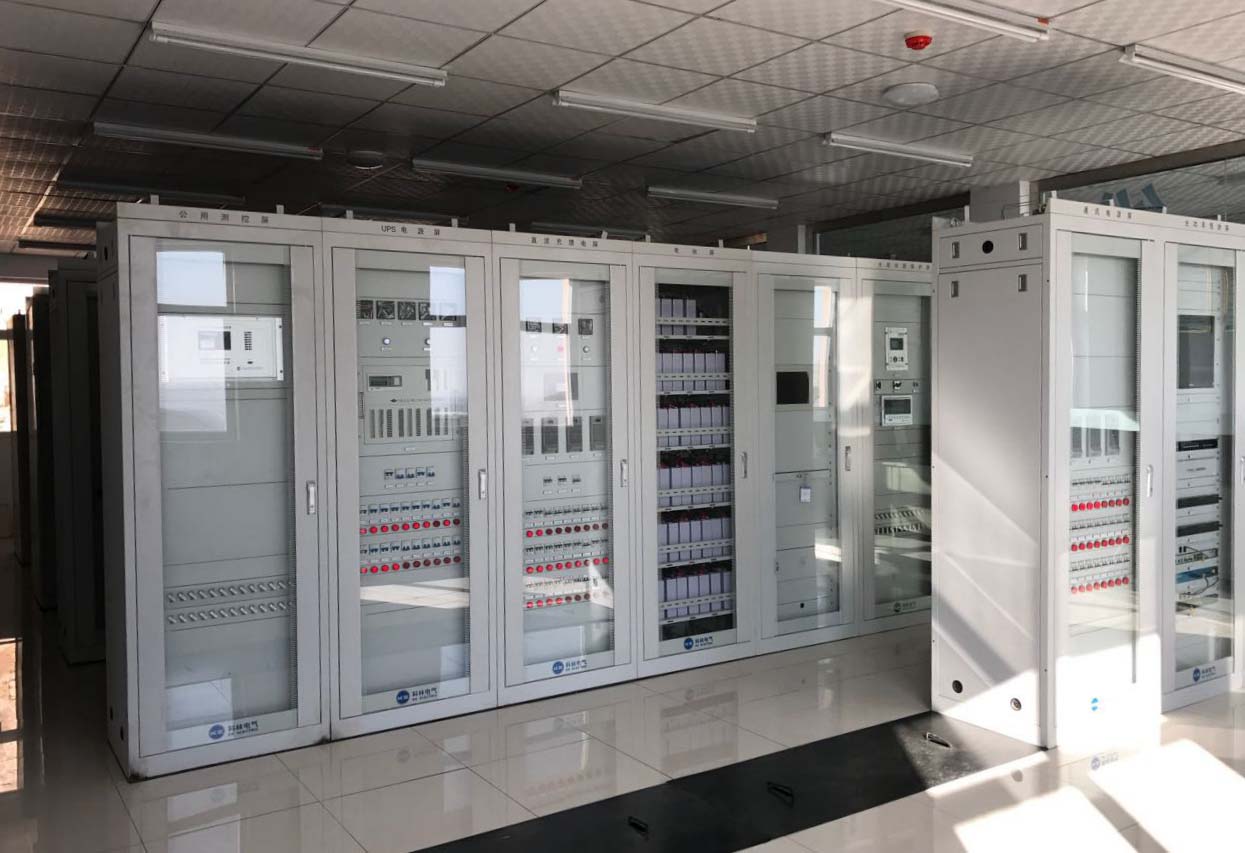 必发集团(股份)有限公司-官方网站