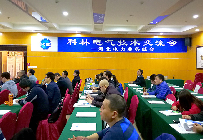 必发集团(股份)有限公司-官方网站