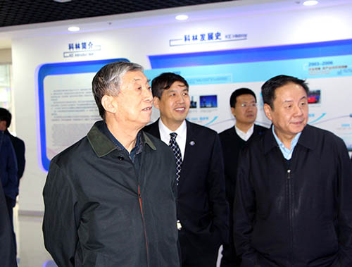 必发集团(股份)有限公司-官方网站