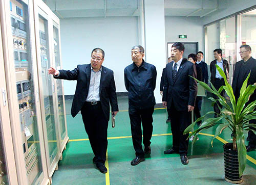 必发集团(股份)有限公司-官方网站