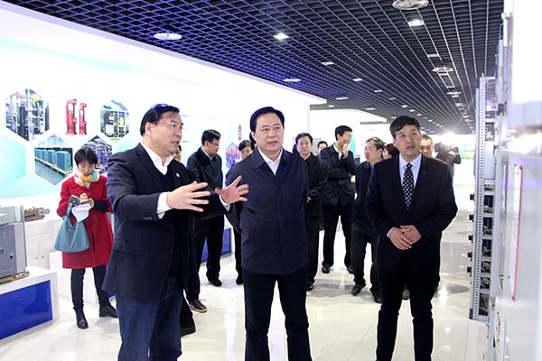 必发集团(股份)有限公司-官方网站