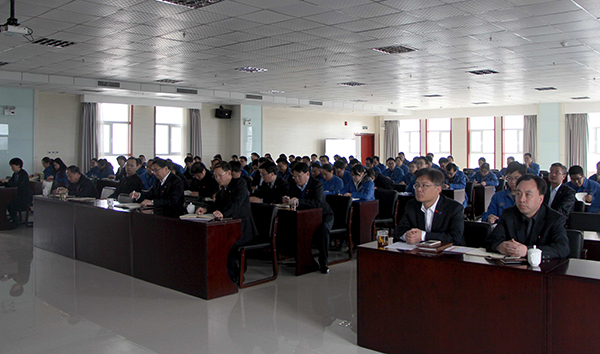 必发集团(股份)有限公司-官方网站