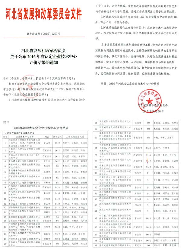 必发集团(股份)有限公司-官方网站