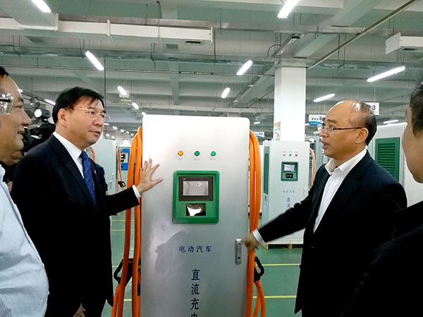 必发集团(股份)有限公司-官方网站