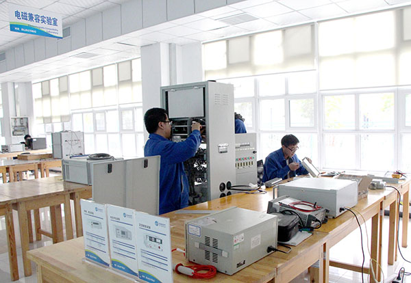 必发集团(股份)有限公司-官方网站