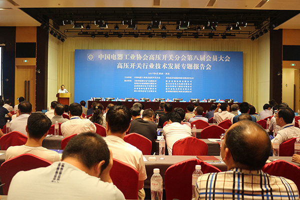 必发集团(股份)有限公司-官方网站