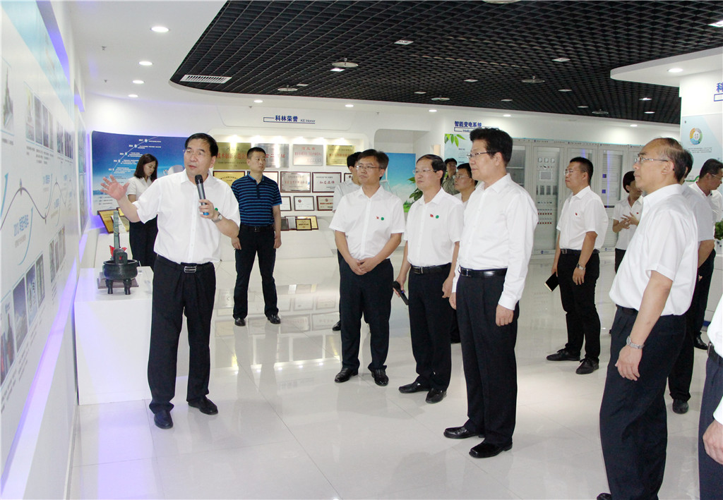 必发集团(股份)有限公司-官方网站