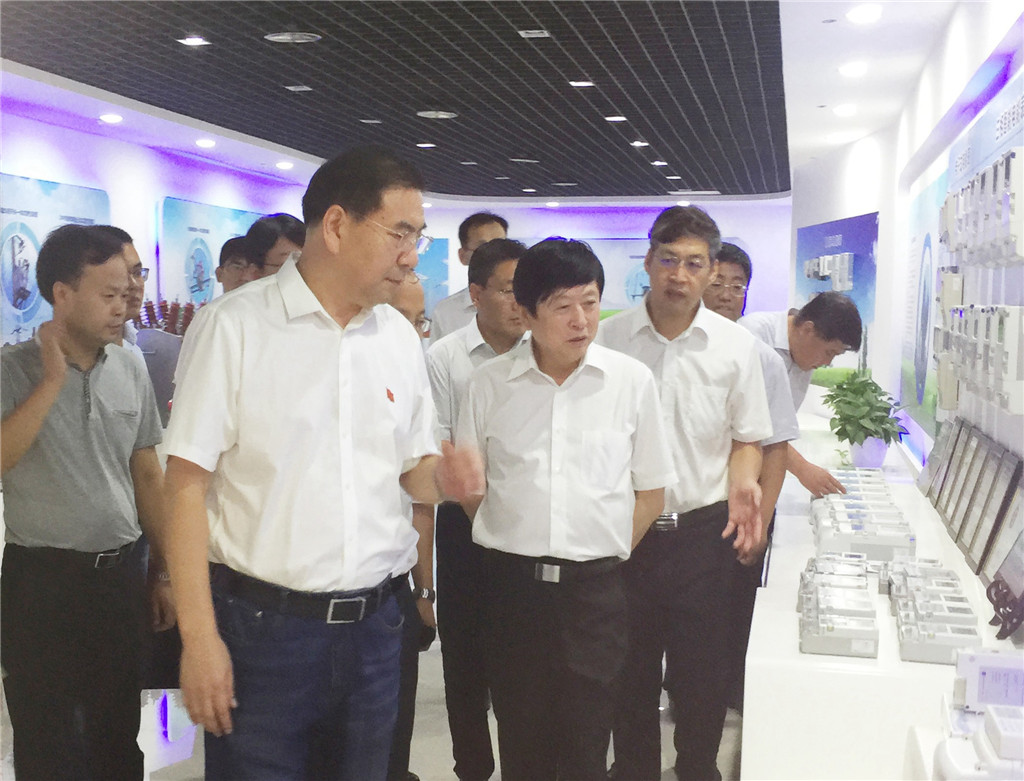 必发集团(股份)有限公司-官方网站