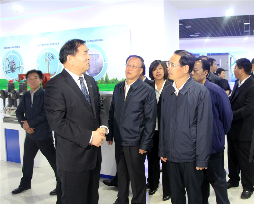 必发集团(股份)有限公司-官方网站