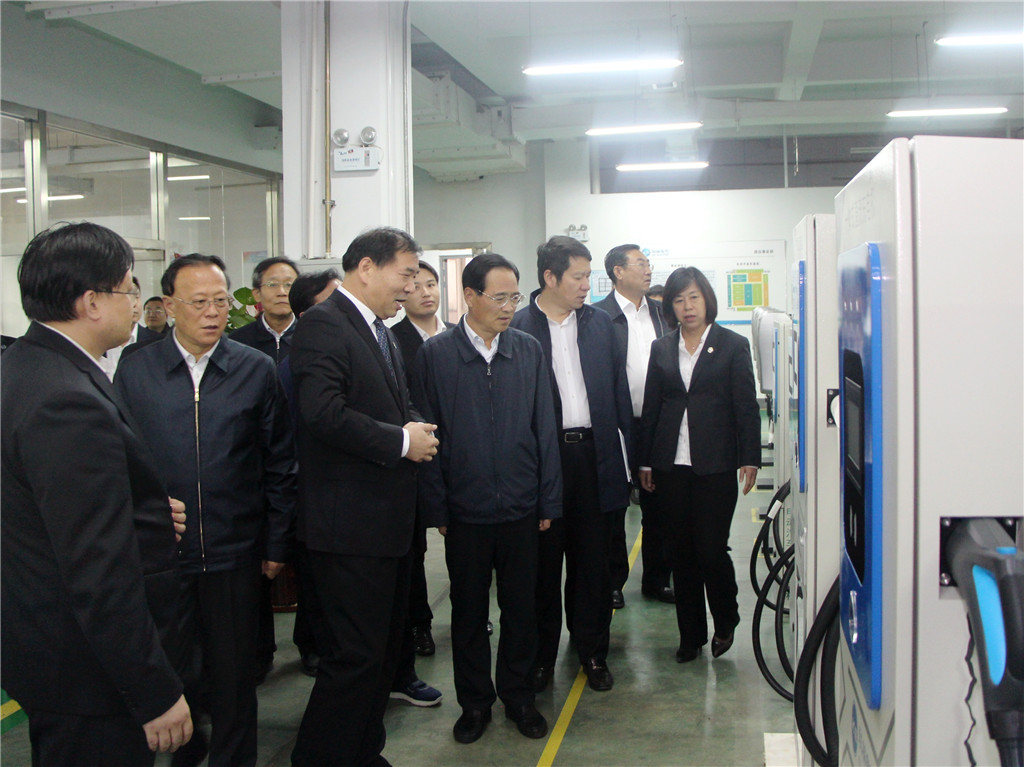 必发集团(股份)有限公司-官方网站