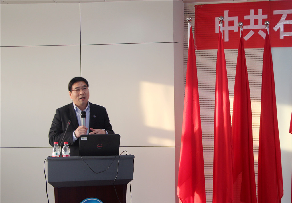 必发集团(股份)有限公司-官方网站