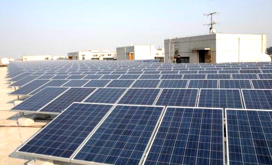 必发集团(股份)有限公司-官方网站