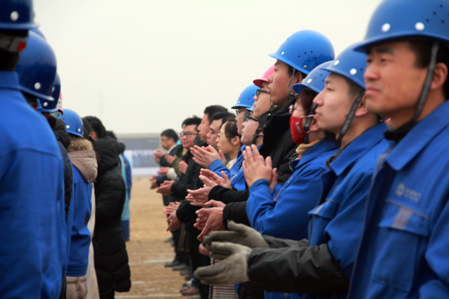 必发集团(股份)有限公司-官方网站