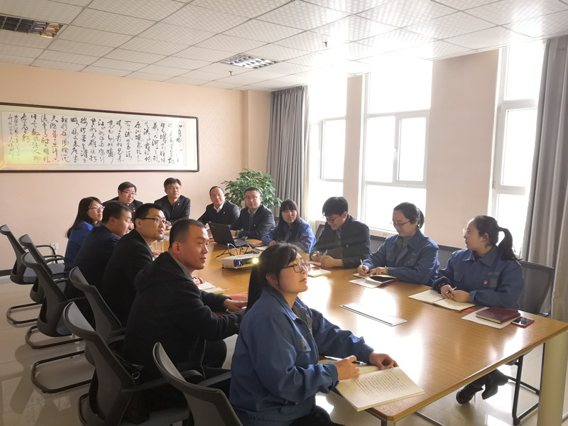 必发集团(股份)有限公司-官方网站