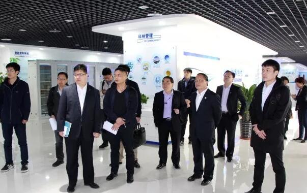 必发集团(股份)有限公司-官方网站