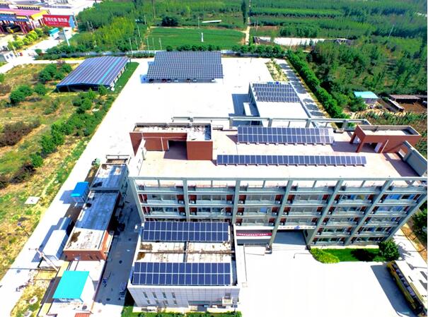 必发集团(股份)有限公司-官方网站