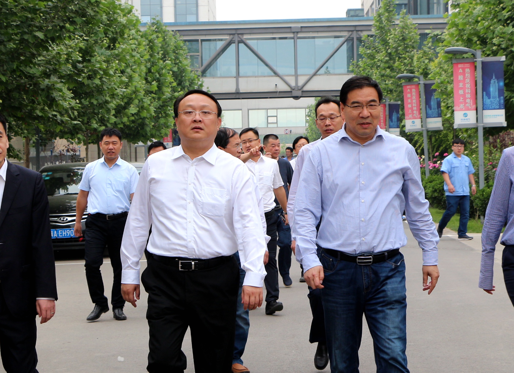 必发集团(股份)有限公司-官方网站