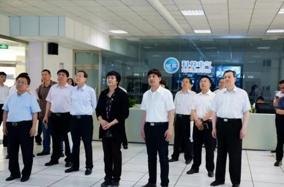 必发集团(股份)有限公司-官方网站