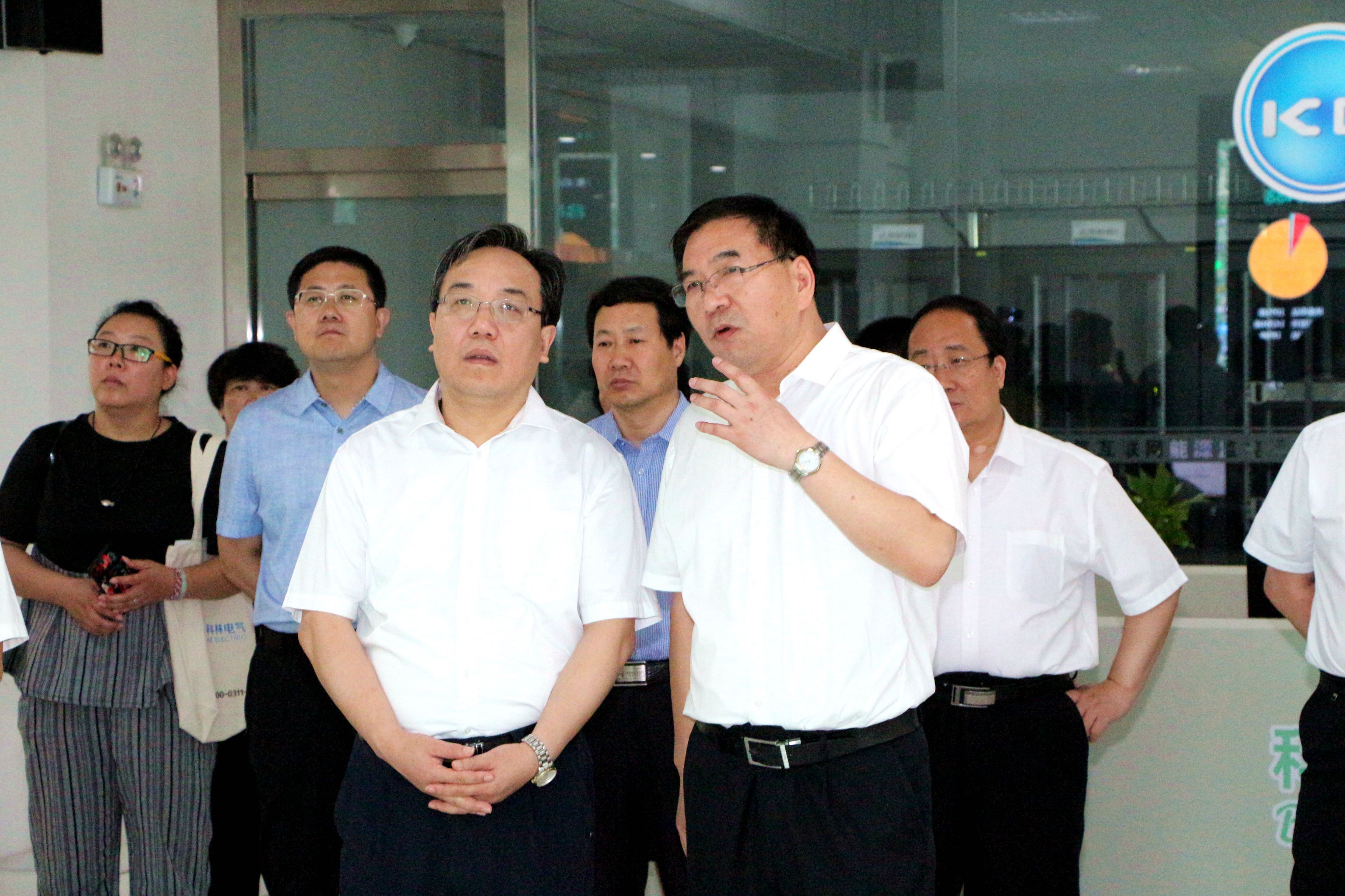 必发集团(股份)有限公司-官方网站