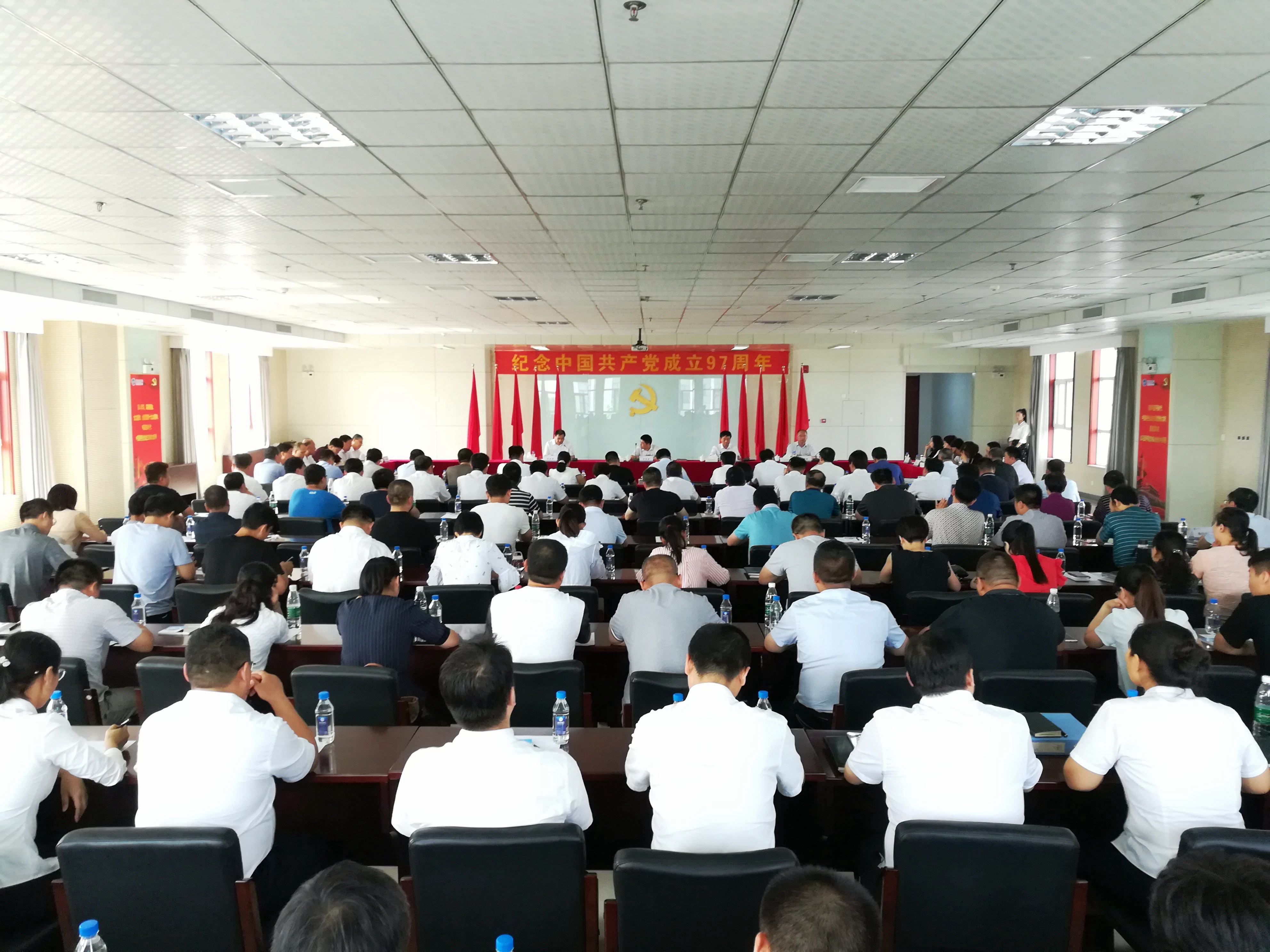 必发集团(股份)有限公司-官方网站