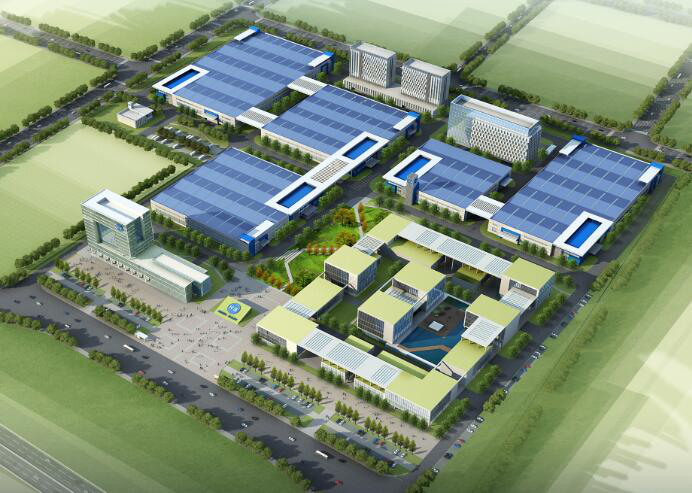 必发集团(股份)有限公司-官方网站