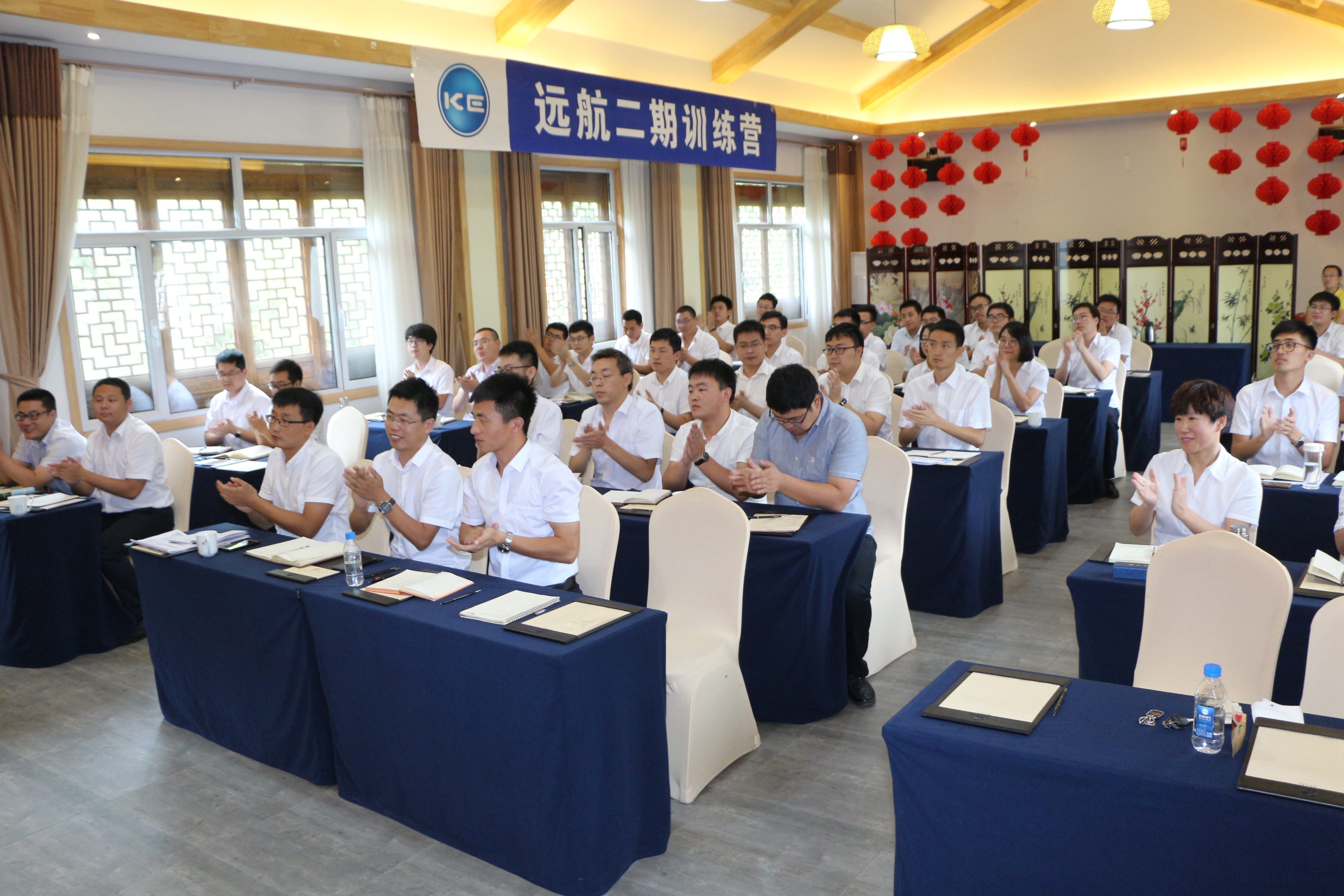 必发集团(股份)有限公司-官方网站