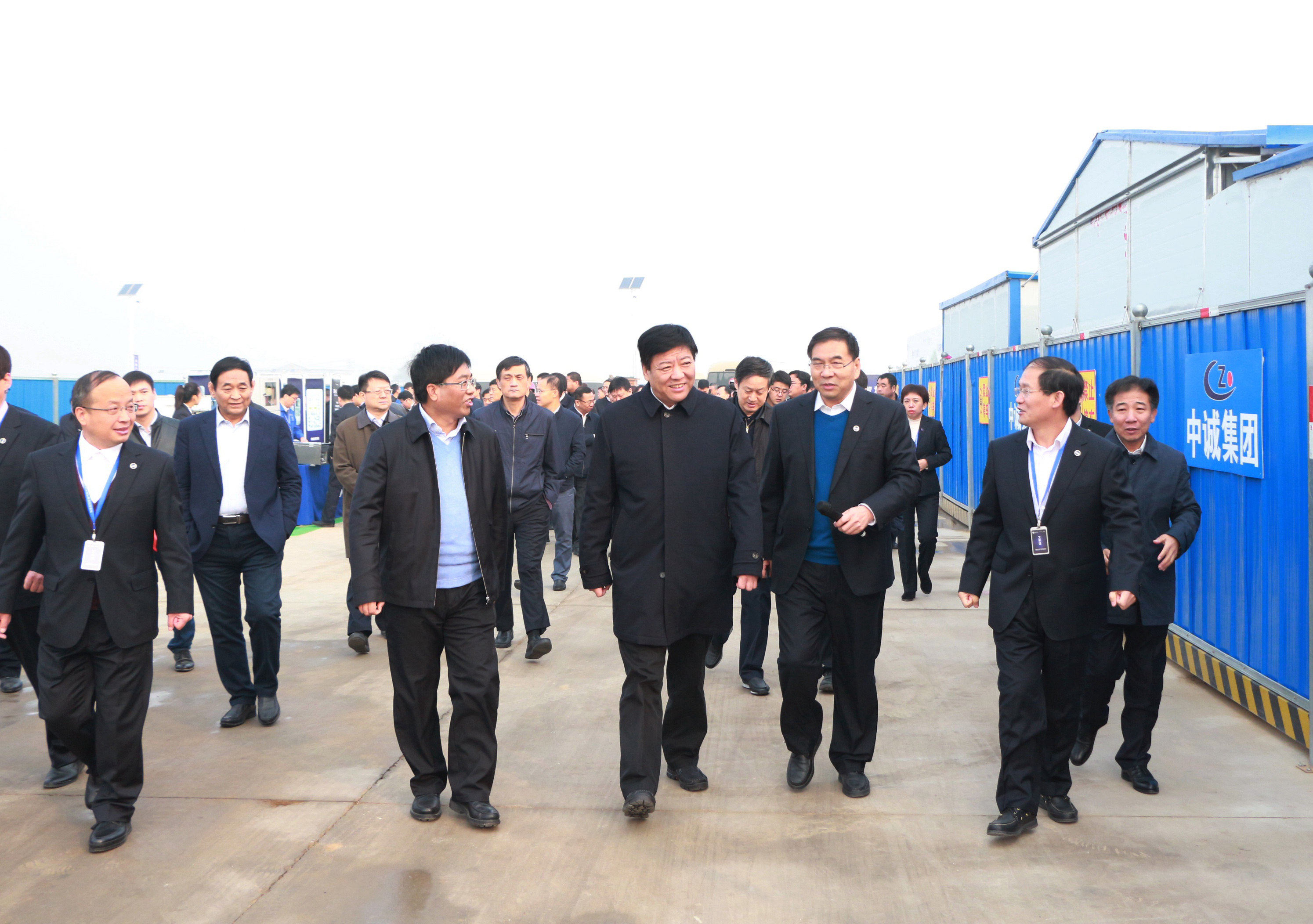 必发集团(股份)有限公司-官方网站