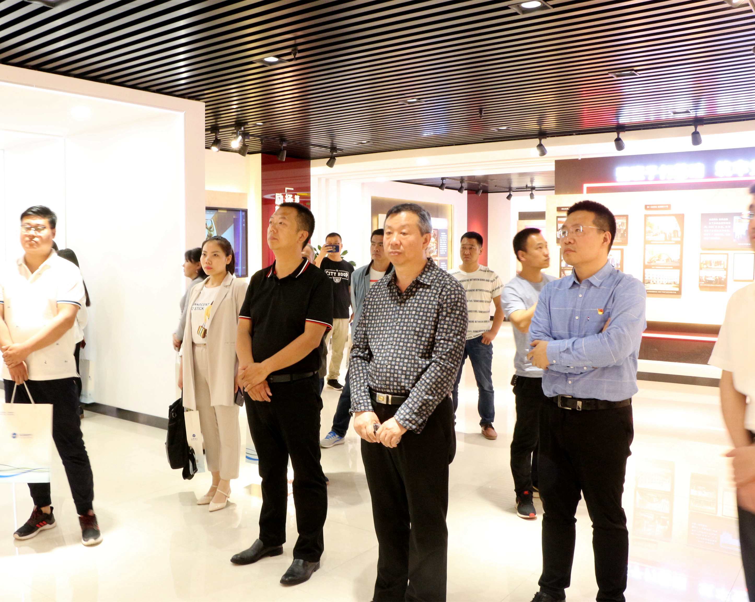 必发集团(股份)有限公司-官方网站