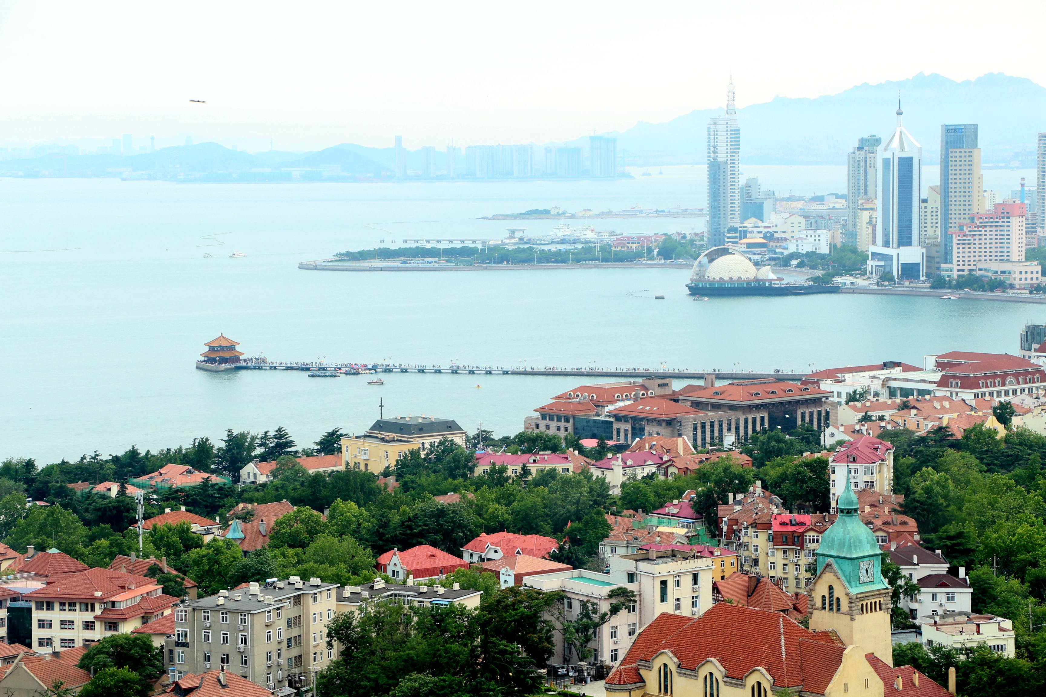 必发集团(股份)有限公司-官方网站