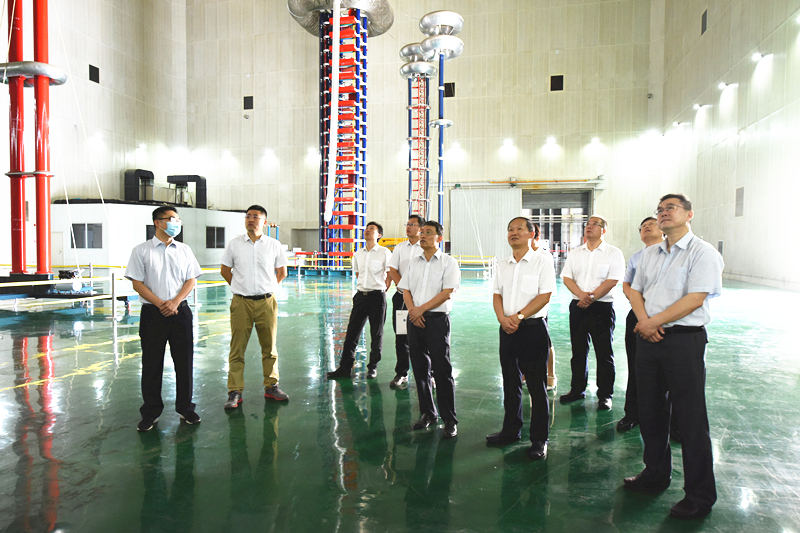 必发集团(股份)有限公司-官方网站