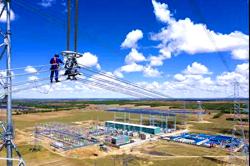 必发集团(股份)有限公司-官方网站